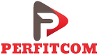 PERFITCOM Logo