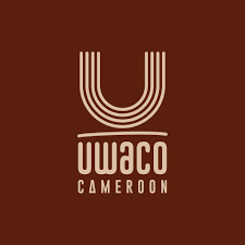 Uwaco Cameroun Logo