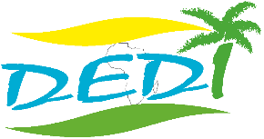 DEDI CAMEROUN - DEVELOPPEMENT, EQUITE, DURABILITE ET INNOVATION Company Logo