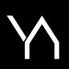 YENGAFRICA Logo