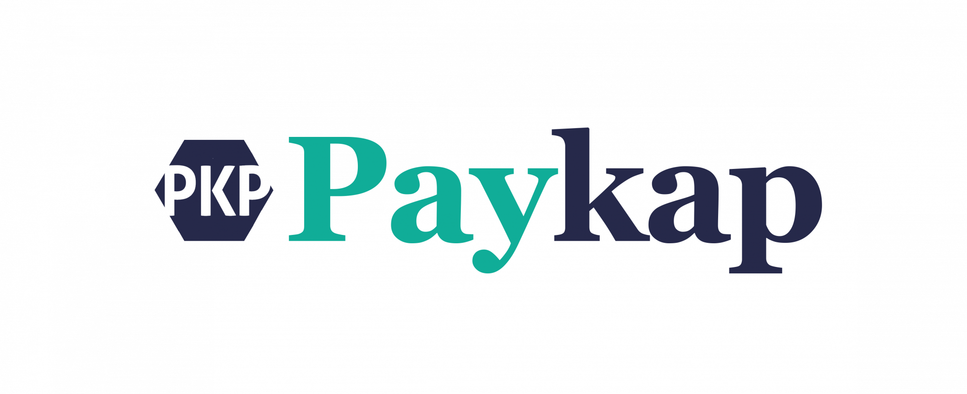 PayKap Mobile Money Company Logo