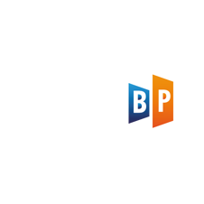 DAISY BPO Logo