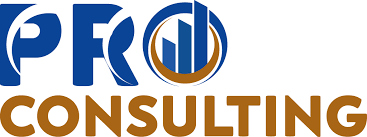 CABINET PRO-CONSULTING Company Logo