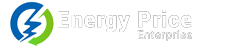 ENERGY PRICE ENTERPRICE Company Logo