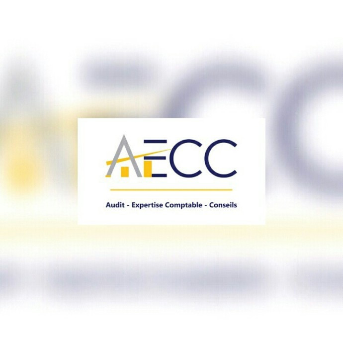 Cabinet AECC Logo