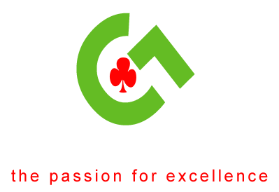 2GL GLOBAL SOLUTIONS SARL Logo