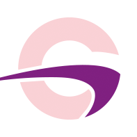 GOZEN Services Company Logo