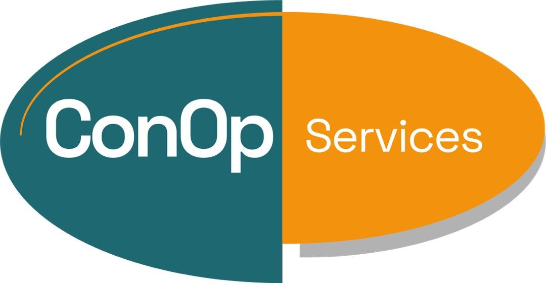 Conop Services Sarl Company Logo