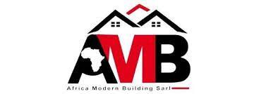 AMB Sarl Company Logo