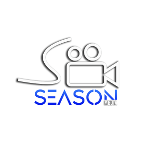 SEASON MEDIA Company Logo