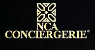 NCA CONCIERGERIE CM Company Logo