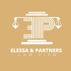 ELESSA & PARTNERS LAW FIRM Logo
