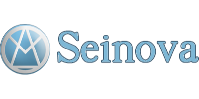 Seinova Sarl Logo