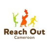 Reach Out Cameroon Logo