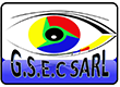 GSEC SARL Logo