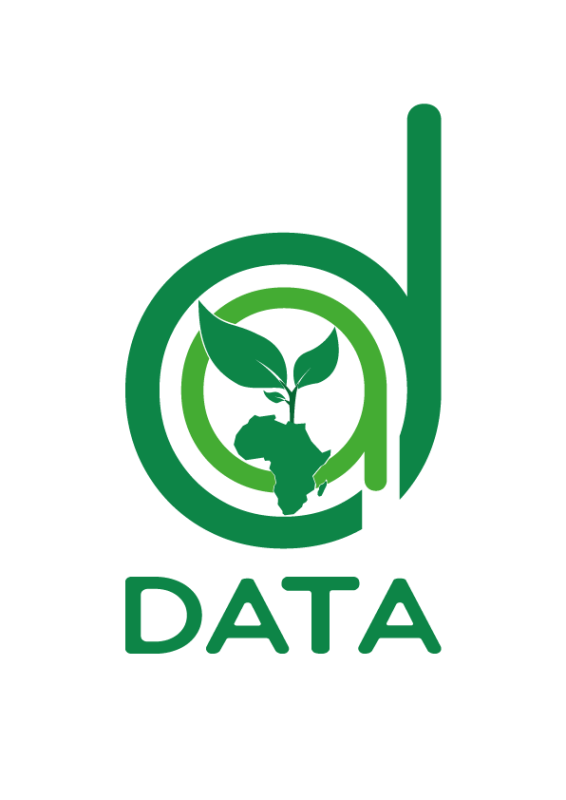 DÉVELOPPER L'AFRIQUE PAR L'AGRICULTURE (DATA) Company Logo