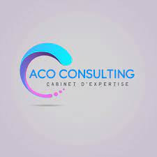 CACO CONSULTING SARL Company Logo