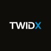 TWIDX Logo