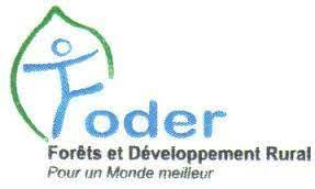 Forêts et Développement Rural (FODER) Company Logo