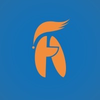 FLASHART CAMEROUN Logo