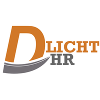 DLICHTHR Logo