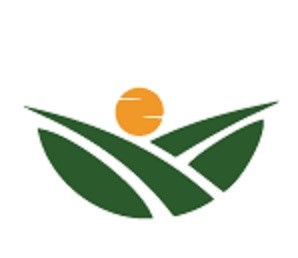 SCOOPS - BEAUXHECTARES Logo