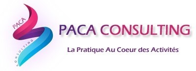 PACA CONSULTING Logo