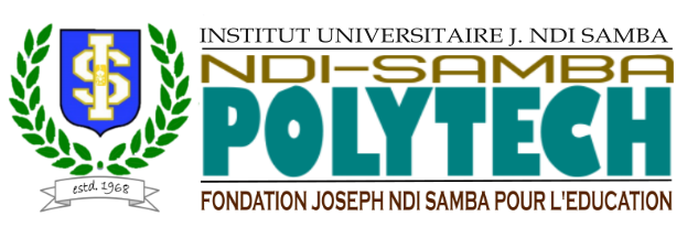 NDI SAMBA POLYTECH Logo