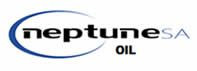 Neptune Oil SA Logo
