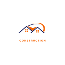 TERRABATIS Logo