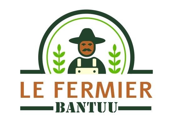 LE FERMIER BANTUU Company Logo