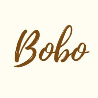 BOBO Company Logo