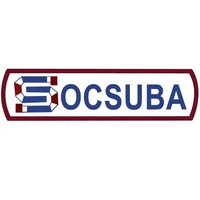 SOCSUBA SARL Logo