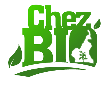 CHEZBIO SARL Logo