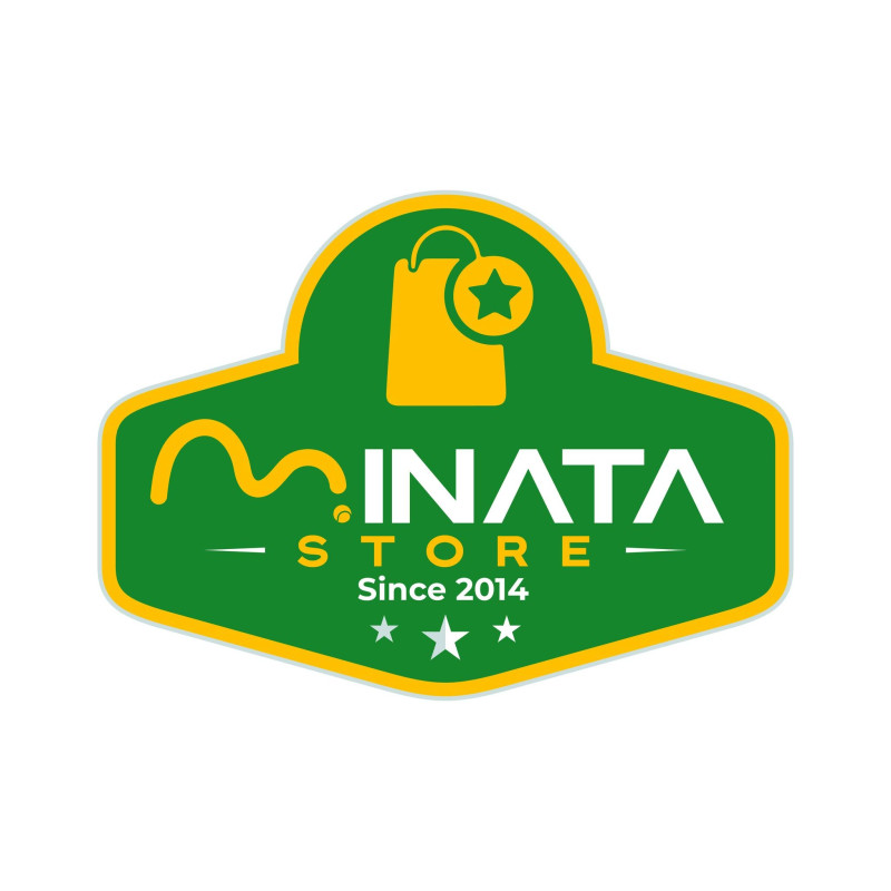 MINATA STORE Company Logo