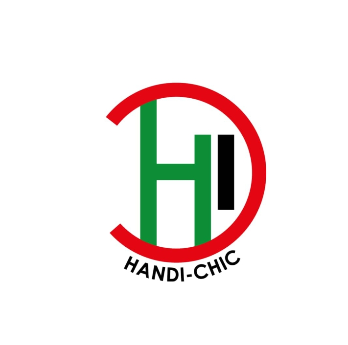Kamitik Africa Logo
