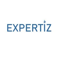 EXPERTIZ Company Logo