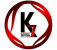 K7 BUSINESS NETWORK Logo