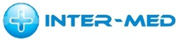 INTER-MED SARL Logo