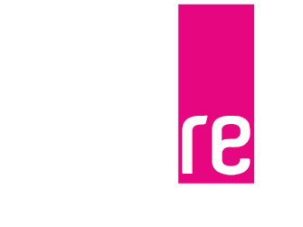 MAKREA Logo