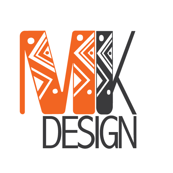 MK SURPRISES Company Logo