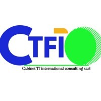 CABINET TF INTERNATIONAL CONSULTING SARL Company Logo