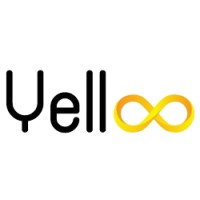 Yellow Factoring Company Logo