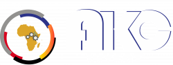 AKC INVENT Logo