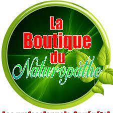 La Boutique du Naturopathe Cameroun Logo