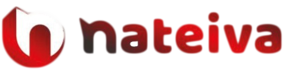 NATEIVA Logo