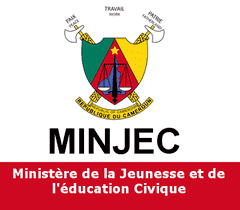 MINJEC Logo