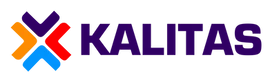 KALITAS SARL Logo