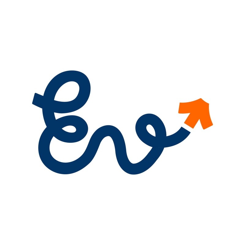 Easy Visa Logo