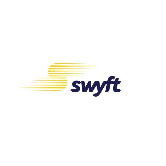 Swyft Logo
